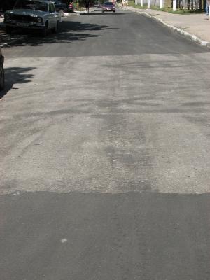 Прикрепленное изображение: 002.JPG